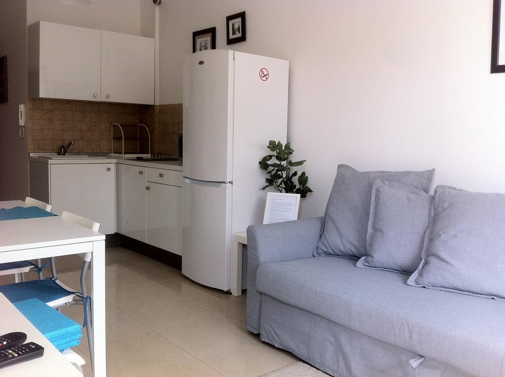 Apartments Nautica II Novigrad Istria Kültér fotó
